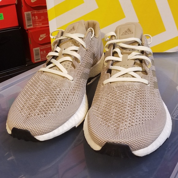 🚫SOLD!!!🚫New Adidas Pureboost DPR - Picture 5 of 5